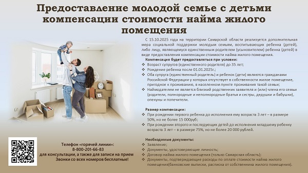 меры социальной поддержки для студентов