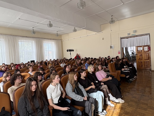 День солидарности в борьбе с терроризмом