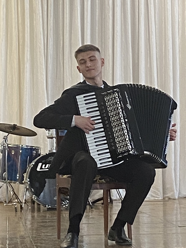  праздник национальных культур