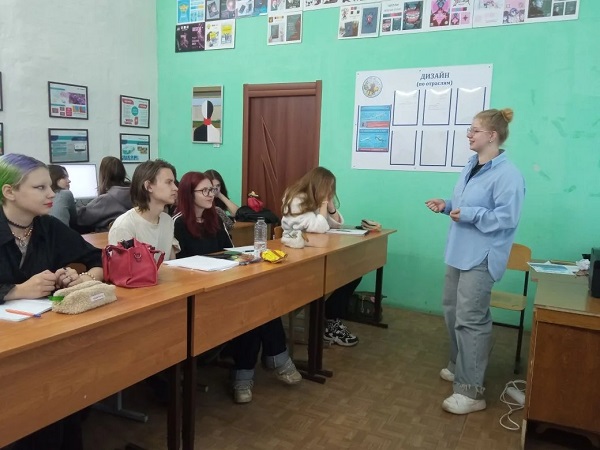 Пятиминутки по профилактике дорожно-транспортного травматизма