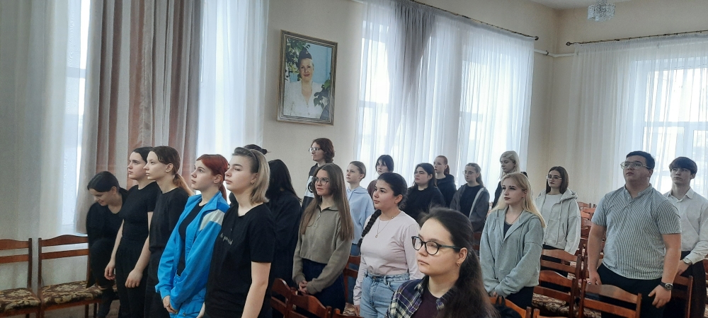 Герой из нашего двора