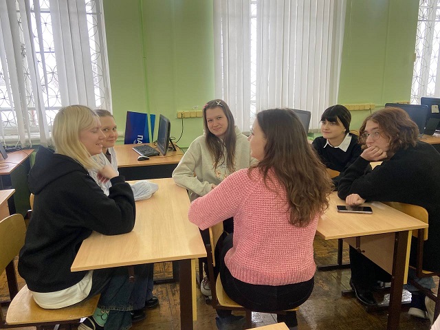 "Что? Где? Когда?"&nbsp;