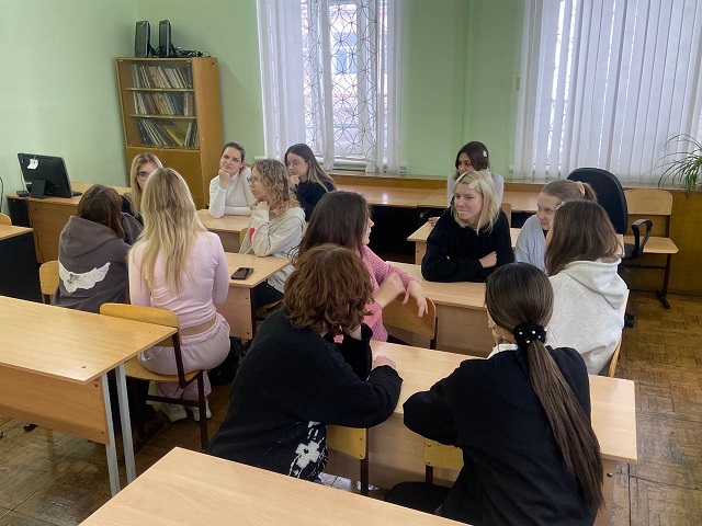 "Что? Где? Когда?"&nbsp;