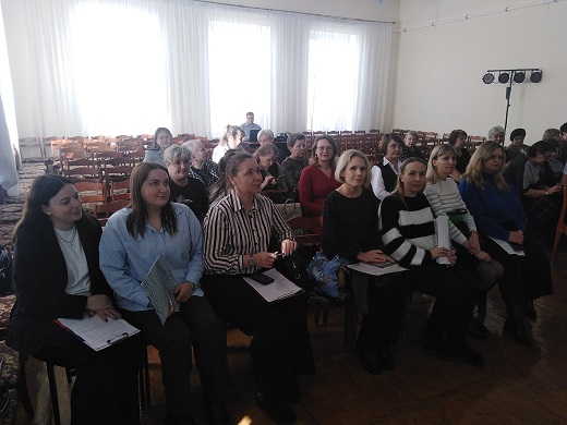  региональная инновационная площадка 