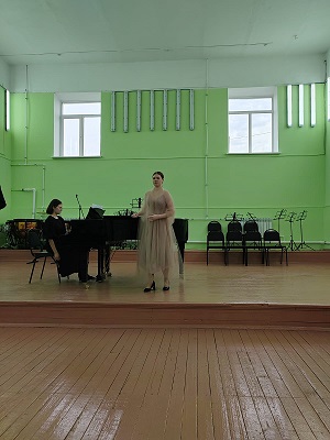 серебряный микрофон участники
