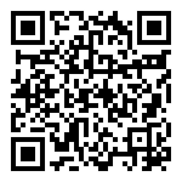 информационная безопасность несовершеннолетних