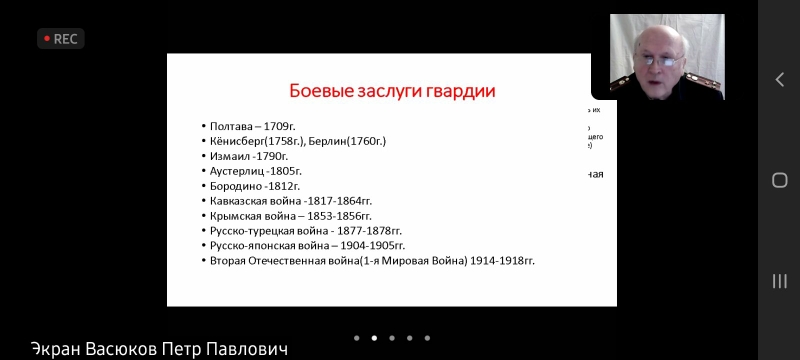 IMG-5f91a6e9da25f8e433c1ebd38dd80490-V.jpg
