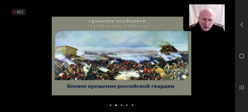 IMG-ae4df9996c6f23357aa40b6ff0b468f3-V.jpg
