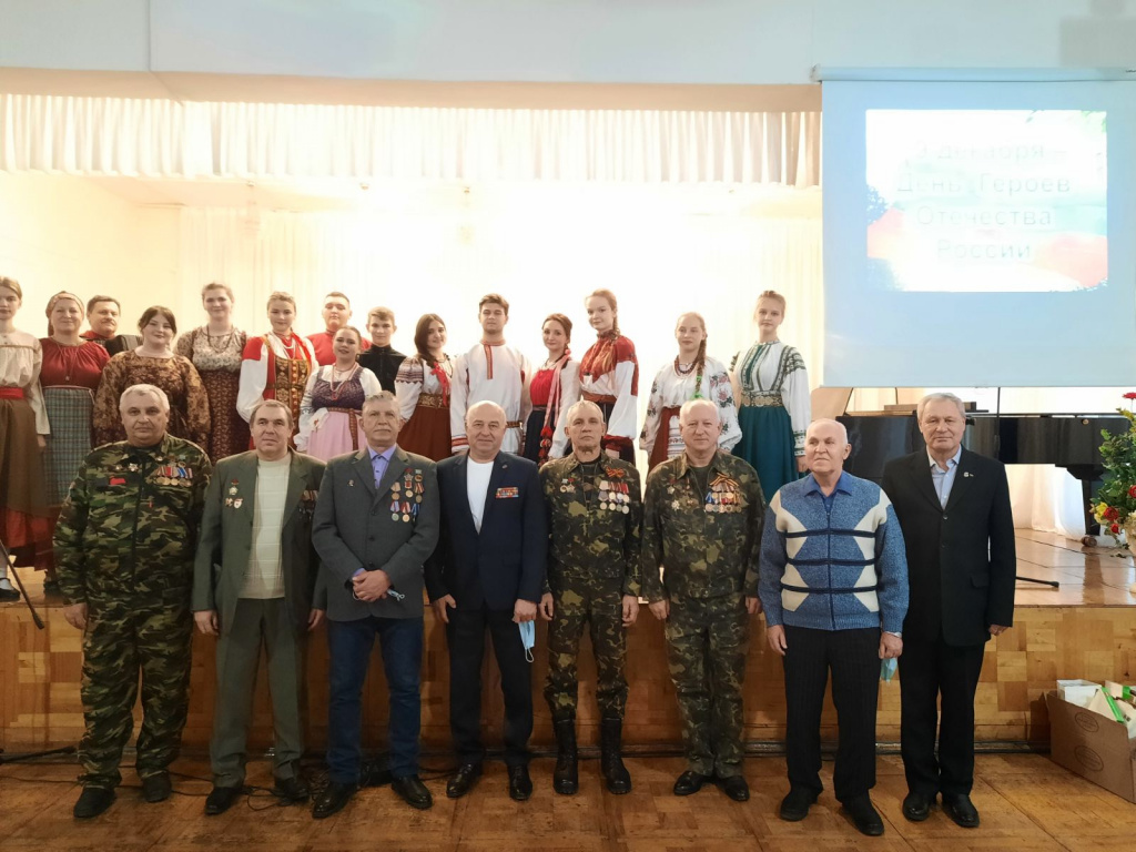 IMG-ea805f3eaaed0a6cd07d3120e3de9252-V.jpg