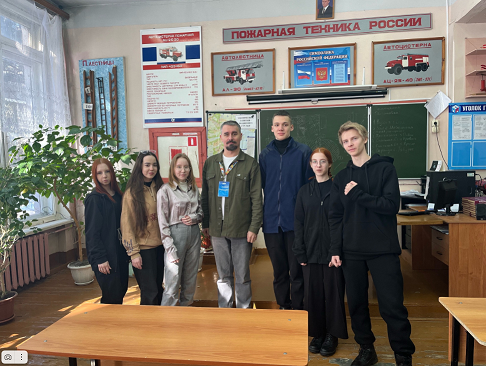 репетиция2 репетиция2